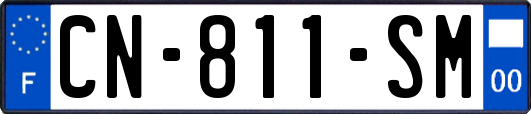 CN-811-SM