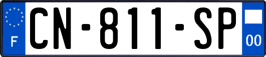 CN-811-SP