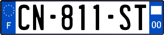 CN-811-ST