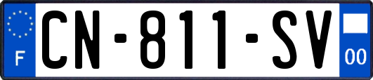 CN-811-SV