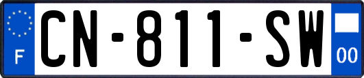 CN-811-SW