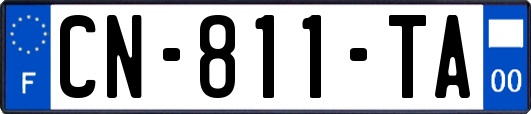 CN-811-TA