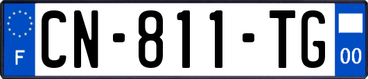 CN-811-TG