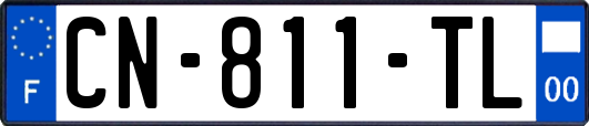 CN-811-TL