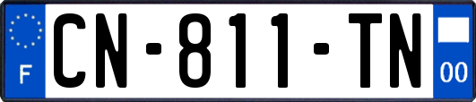 CN-811-TN