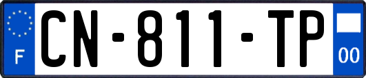 CN-811-TP