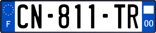 CN-811-TR