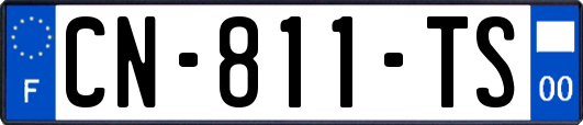CN-811-TS