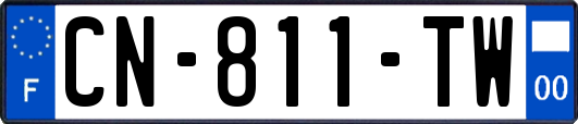 CN-811-TW