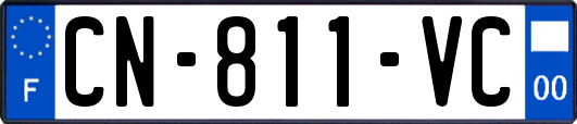 CN-811-VC