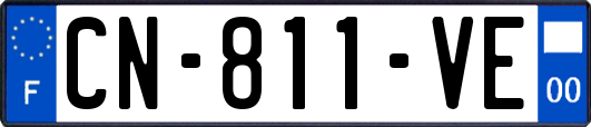 CN-811-VE