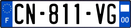 CN-811-VG