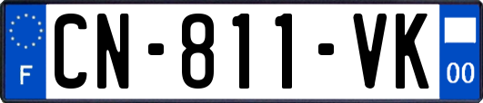 CN-811-VK