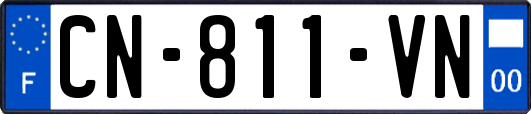 CN-811-VN