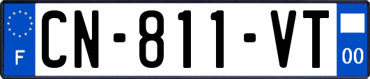 CN-811-VT