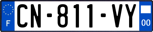 CN-811-VY
