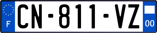 CN-811-VZ