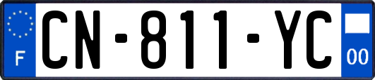 CN-811-YC