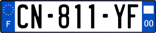 CN-811-YF