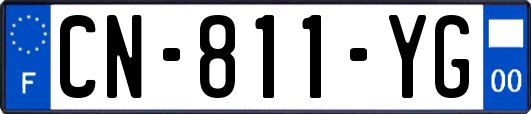 CN-811-YG
