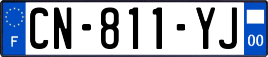 CN-811-YJ