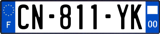 CN-811-YK