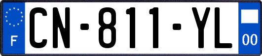 CN-811-YL