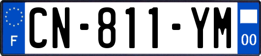 CN-811-YM