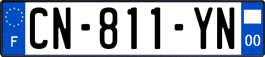 CN-811-YN