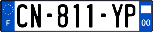 CN-811-YP