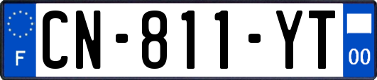 CN-811-YT