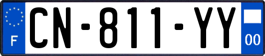 CN-811-YY