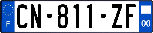 CN-811-ZF