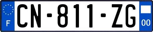 CN-811-ZG