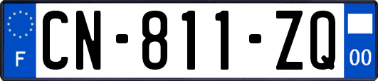 CN-811-ZQ