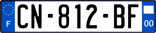 CN-812-BF