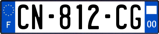 CN-812-CG