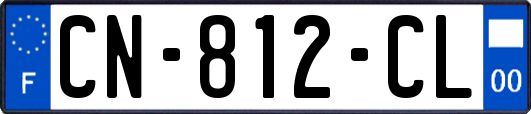 CN-812-CL