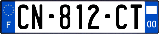 CN-812-CT