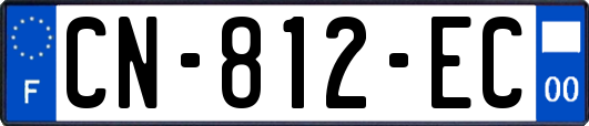 CN-812-EC