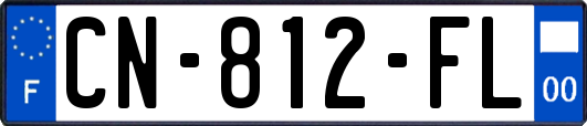 CN-812-FL