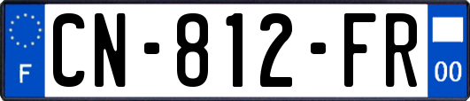 CN-812-FR