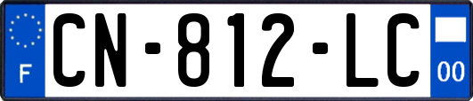 CN-812-LC