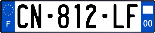 CN-812-LF