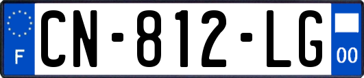 CN-812-LG