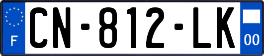CN-812-LK