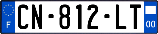 CN-812-LT