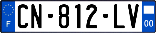 CN-812-LV