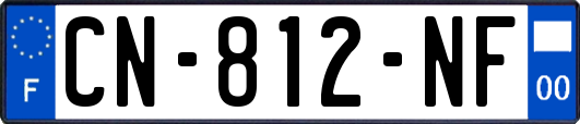 CN-812-NF