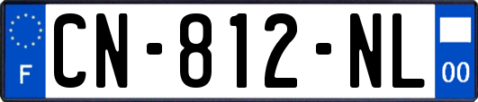 CN-812-NL